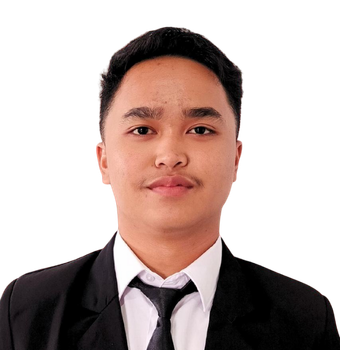 Fajar Hanifa Abdillah